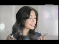 Jeda Iklan Trans 7 1 Agustus 2013 Part 1
