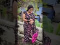 Kalaagalya Instagram Reels 5 Tamil Telugu Mallu Tamilactress Shorts Dance Instareels Saree