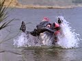 Mighty Morphin Power Rangers Fox Prime Time Recap The Mutiny Part II
