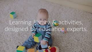 Illumine video