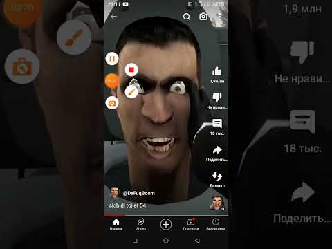 5 сентября 2023 г.