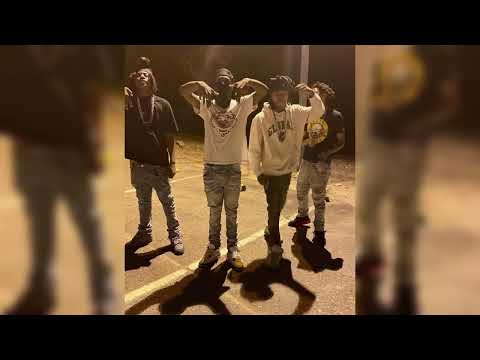 Axtion556 ft pxpoff93 & kut - Quick to rip