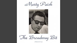 Younger Than Springtime/The Surrey with the Fringe on Top (Remastered)