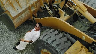 [音樂] 馬克SAVAGE.M-海岸coast