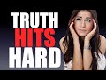 Nice Guys Finally See The Truth About Modern Women