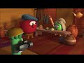 The Muppet Show Season 3 Trailer TheCartoonMan12 Style