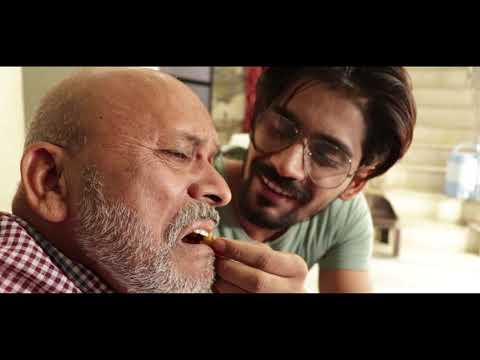 Suryapal Singh Short Film