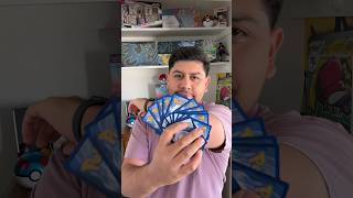 I need to lock in🫡🤣 #pokemoncards #pokemon #pokemontcg