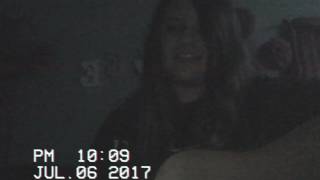 "I Think I Know" Lee Ann Womack Cover