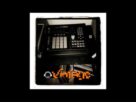 Video thumbnail for Trashy