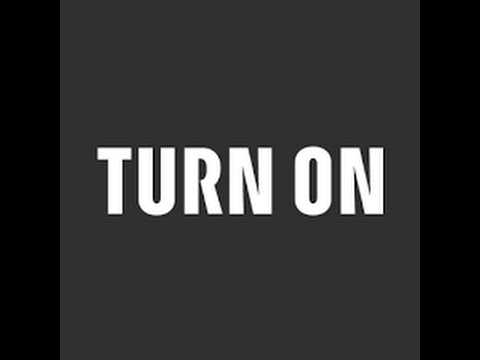 Er kann seine Playstation verkaufen