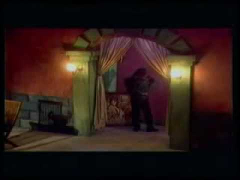 fifty fifty - seharusnya