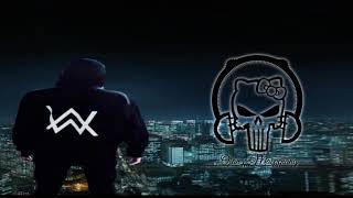 Download lagu Story wa terbaru lagu barat 2019 mp3