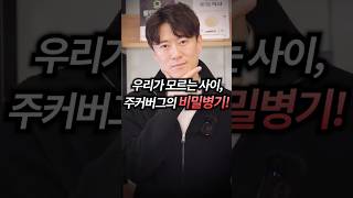 메타(META)가 AI 시대 끝판왕인 이유