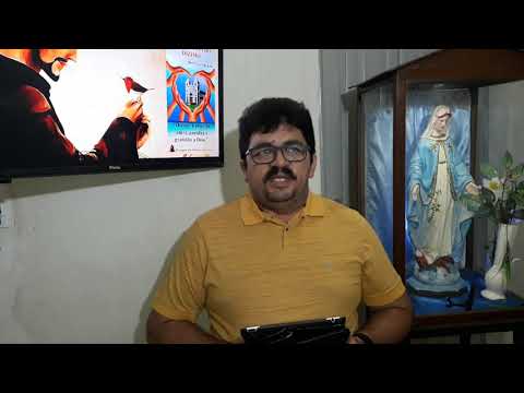 III Semana Missionária do Dízimo - Paróquia São Francisco de Assis - Forquilha/CE