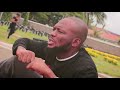 KEWA Official HD VIDEO BY GHALI GH