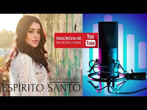 RÁDIO ADVENTISTA METROPOLITANA - Michely Manuely - ESPÍRITO SANTO | ft. ÁLISSON MELO