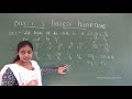 STATE 8 CBSE 8 MATHEMATICS DIRECT AND INDIRECT PROPORTIONS PART 1
