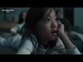 77" Class LG SIGNATURE OLED T: World’s first Transparent 4K Smart TV 2024