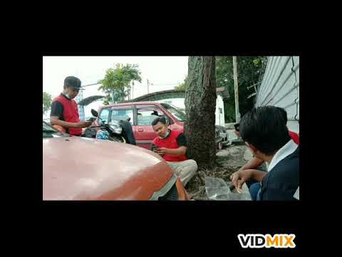 AztraZeneca first dose 26/6/2021