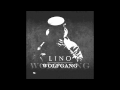 Lino - Wolfgang {Instrumental Type}