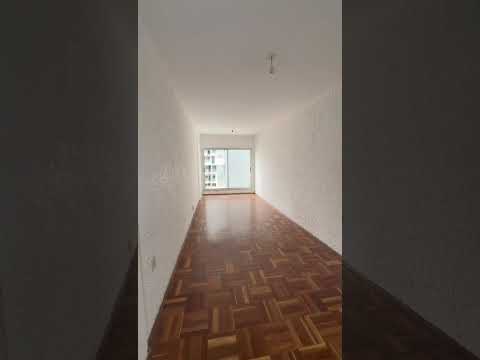 7427911 | Héctor Gutiérrez Ruiz Esq Canelones #Alquiler #Monoambiente #zonacentro