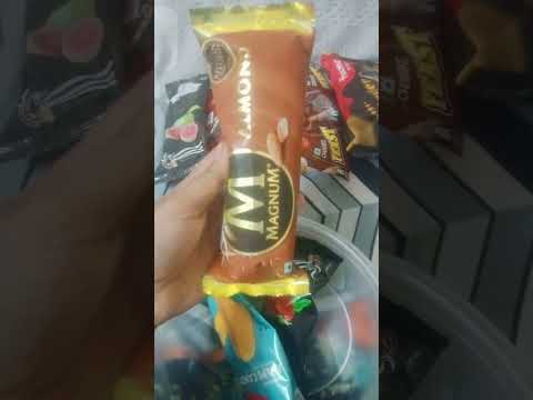 ice creams ❤️ #icecream #layerswithlove #follow comment down your favourite ice cream