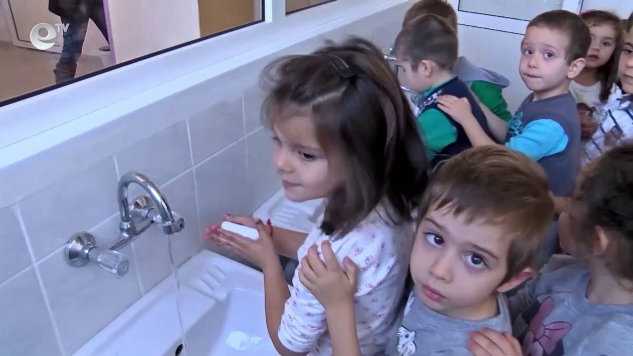 Новини 15 12 2015