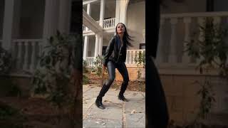 Helly Shah Hot Dance Video  Nadiyon Paar  Ishq Mei