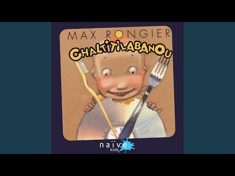 YouTube Thumbnail