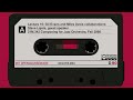 Lecture 16: Gil Evans / Miles Davis collaborations (audio only)