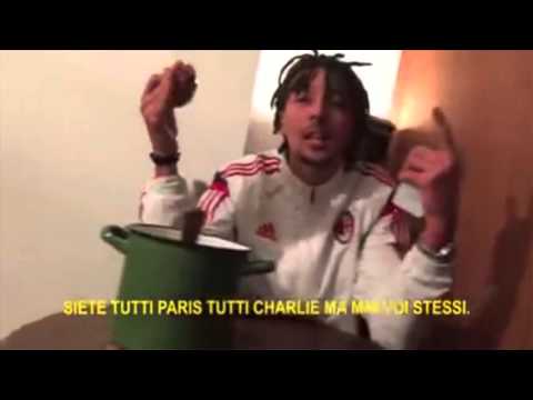 Fa lagente patogeno cavallo Hematogen e potenza