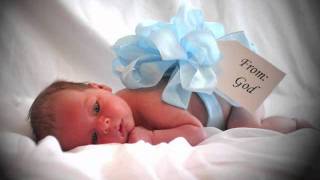 Harry Chapin - Cat&#39;s in the Cradle