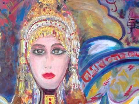 Se'i Yona - Yael Tai & Otni Oron