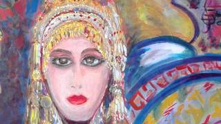 Se'i Yona - Yael Tai & Otni Oron