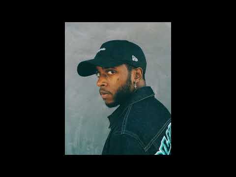 [FREE] 6LACK x Drake x Tory Lanez Type Beat - "MASTERPIECE" (prod. Inuyasha x TB Digital)