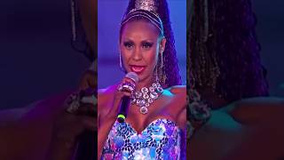 Corona - The Rhythm of the Night 90s #music #90s #oldsong #musica #oldisgold #90smusic