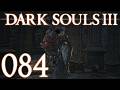 Dark Souls 3 [084] - Unfähiges Dodgen