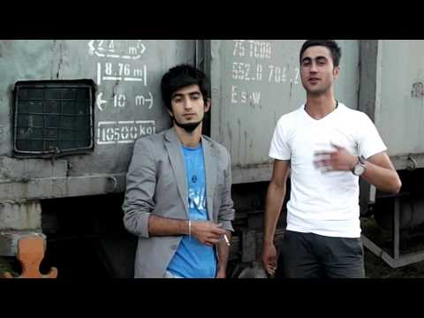 Deniz Benim'le Kudursun DJ veysel Ft SaLtanat Pırrrr fena..