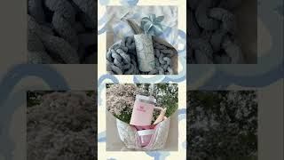 Download lagu pink or blue🌸🐬 #fashion #aestheic #shein #chooseone #shorts #fyp #fash #summer #summerlook #channel mp3