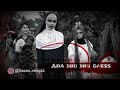 SEMARAK KARNAVAL Part2 Desa Trimandayan