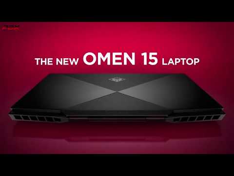 download lagu mp3 mp4 Omen Pdx, download lagu Omen Pdx gratis, unduh video klip Omen Pdx