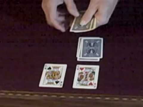 Leaders Royale by Doug Gorman, Paul Mims