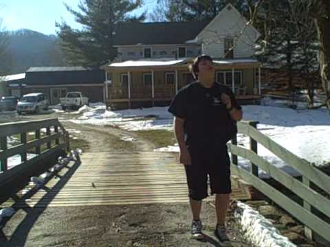 YouTube Thumbnail