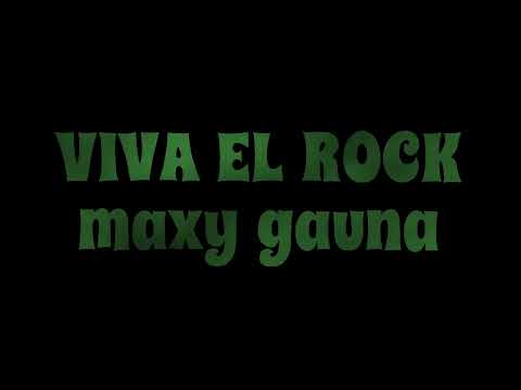 rock country frances ‐ Fana vanek (Bad Bad Leroy Brown)Karel Cernoch