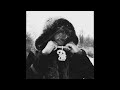 FREE Rap Beat Snowfall Old School Freestyle Boom Bap Type Beat