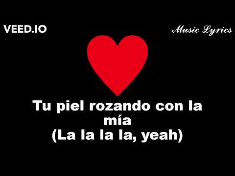 Bad Milk - Angelito feat  Beele, Ovy On The Drums ❤️️🎶 Lyrics