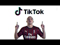 AC Milan is on TikTok AC Milan is on TikTok