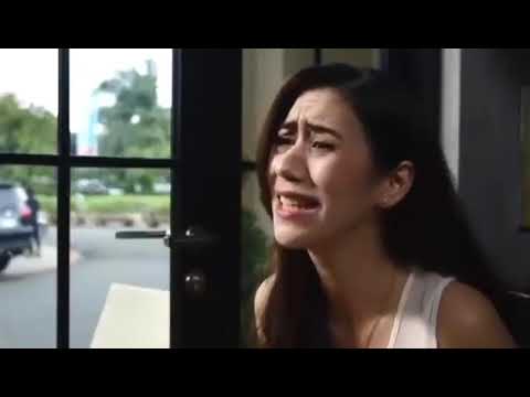 Modal Dengkul - Full Movie