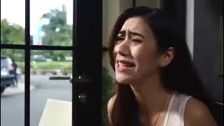 Download lagu Modal Dengkul - Full Movie mp3